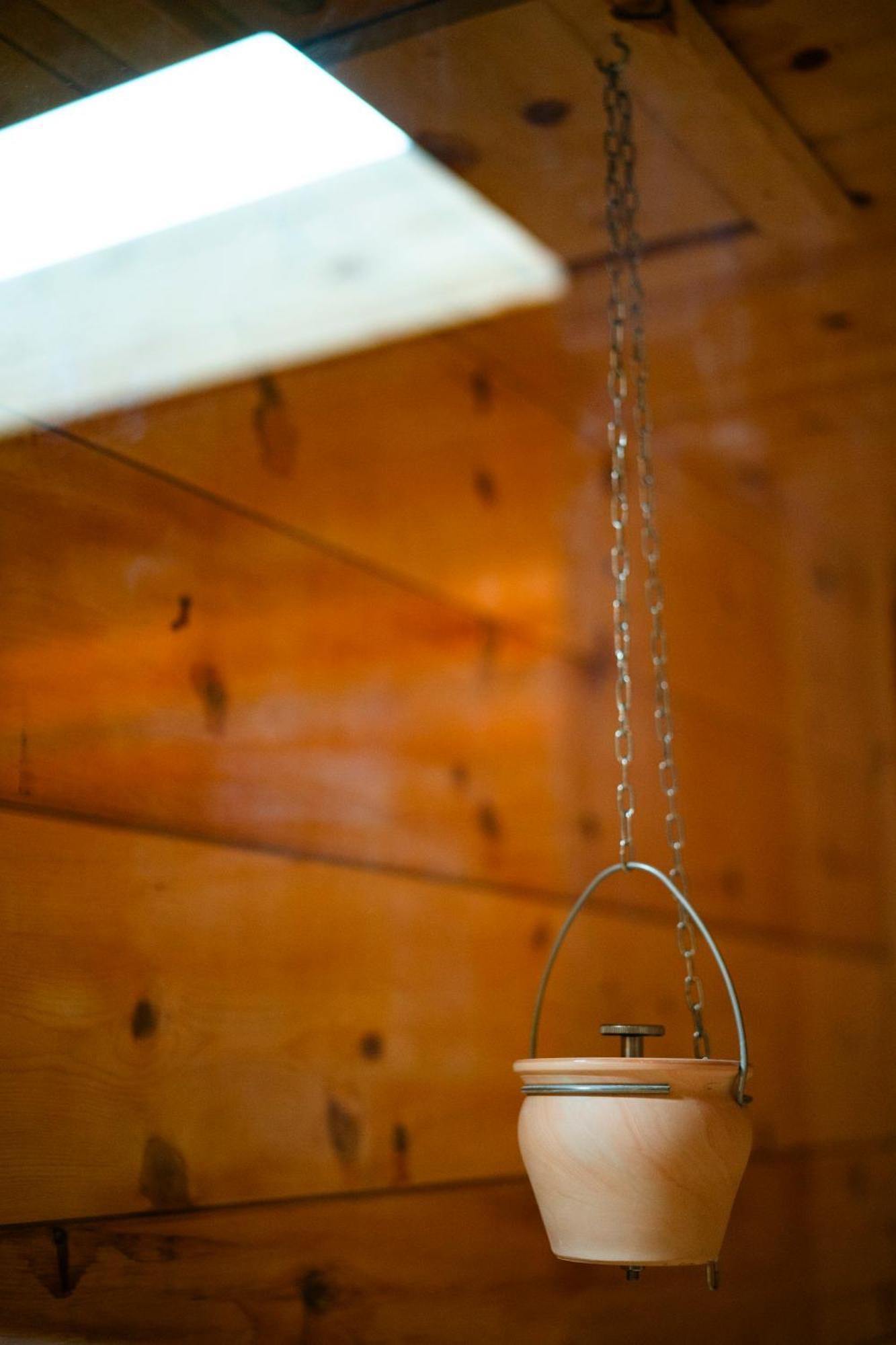 Maison Rosset Agriturismo, Camere, Appartamenti E Spa In Valle D'Aosta นุส ภายนอก รูปภาพ